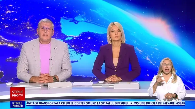 Plajele din Barcelona sunt pe cale de dispariție din cauza fenomenelor meteo extreme. Localnicii trag un semnal de alarmă