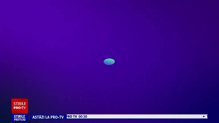 iLikeIT. Noile unelte AI care îți schimbă modul de a căuta informații pe internet