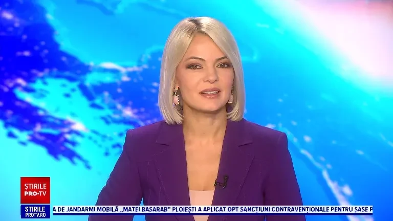 „Superman” domină box office-ul nord-american și în al doilea weekend. Filmul a strâns milioane din vânzarea biletelor