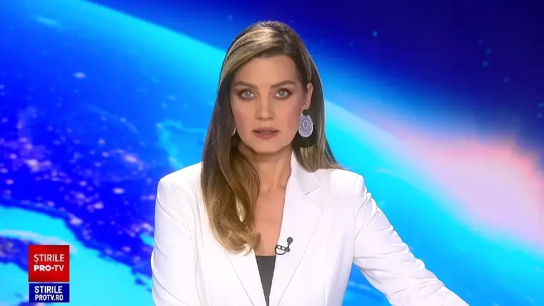 Alertă pe cerul României. Avioane străine pe teritoriul țării, Armata a ridicat aeronave de luptă