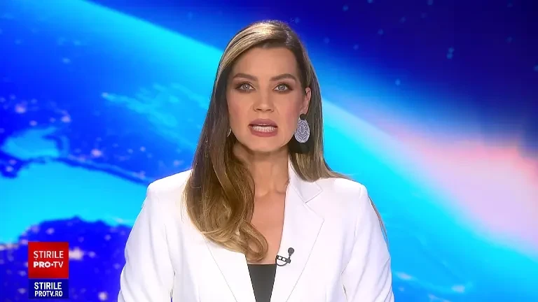 Șase dosare penale în urma protestelor violente din Piața Victoriei și de pe A1. Șoferul camionului, reținut și amendat