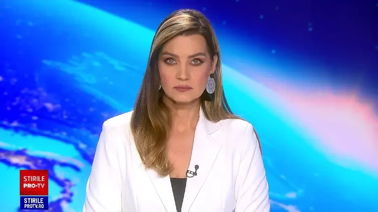 Cod roșu de caniculă în București și în alte județe. Meteorologii au anunţat temperaturi de 41 de grade