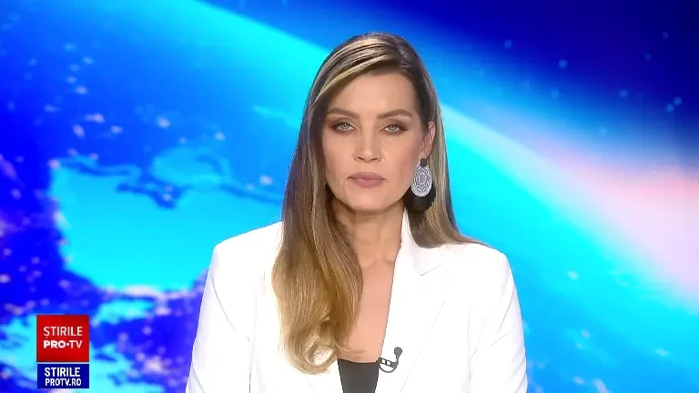 Cod roșu de caniculă în București și în alte județe. Meteorologii au anunţat temperaturi de 41 de grade