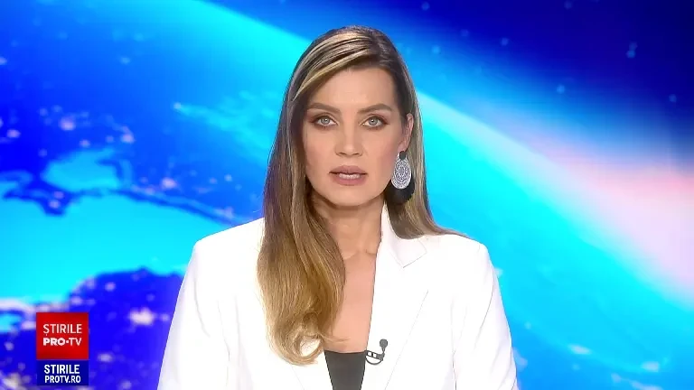 Alertă pe cerul României. Avioane străine pe teritoriul țării, Armata a ridicat aeronave de luptă