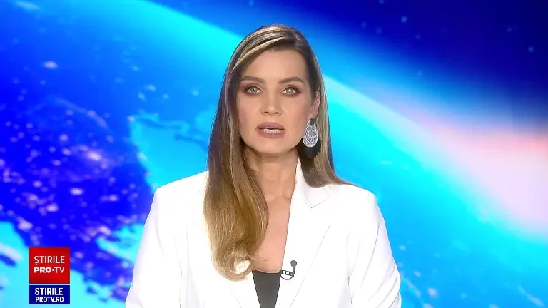 Explicația bizară unui bărbat care a dat foc la vegetația de lângă casa vecinilor și era să le incendieze locuința