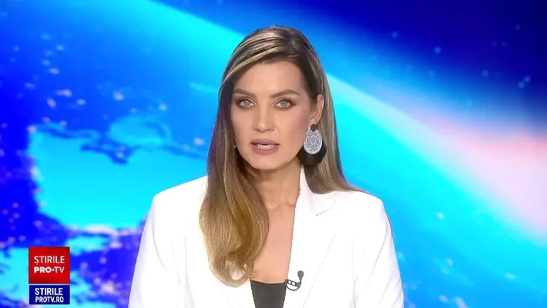 Un tânăr din Galați a murit înecat în râul Siret. Cum s-a produs tragedia