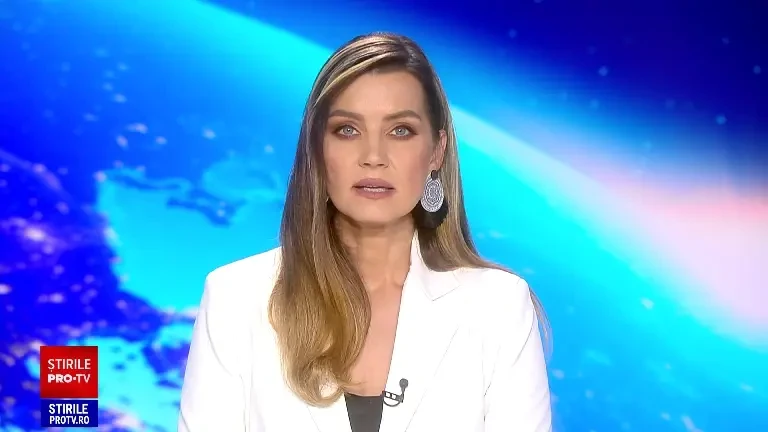 Șase dosare penale în urma protestelor violente din Piața Victoriei și de pe A1. Șoferul camionului, reținut și amendat