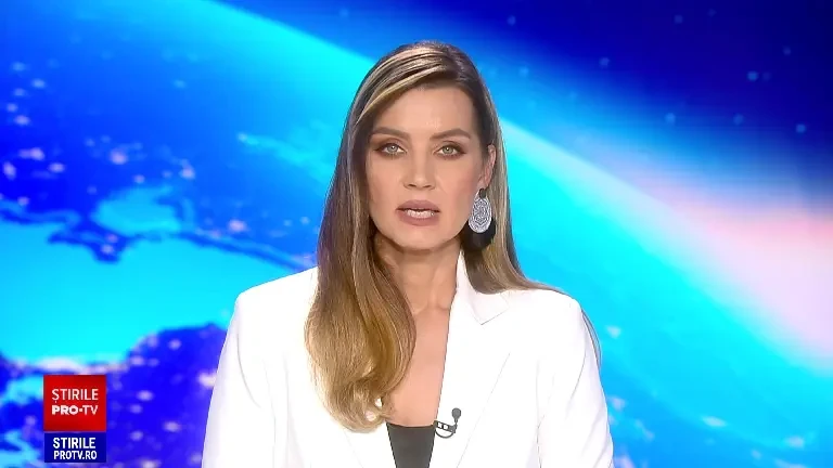 Poliția nu reușește de două săptămâni să îl prindă pe Emil Gânj. Operațiune de amploare în trei județe