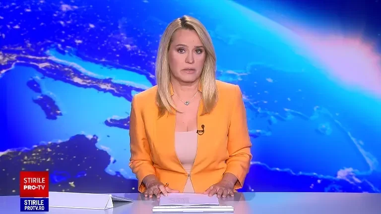 Cine sunt cei doi piloți care au murit în accidentul aviatic de la Gura Portiței. Tragedia, explicată de un climatolog