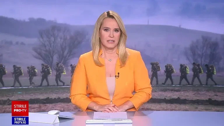 Mii de români concurează pentru 1.400 de posturi în Armată. Se poate intra cu doar 10 clase absolvite. Câți bani oferă MApN