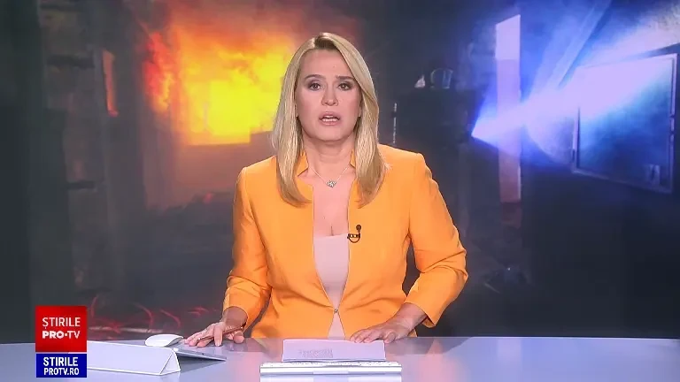 Sfaturile specialiștilor, după incendiul provocat de o trotinetă electrică lăsată la încărcat peste noapte