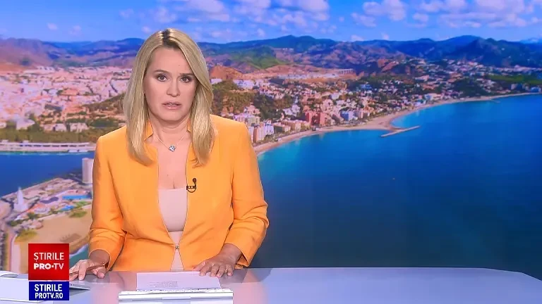 Turiștii își schimbă planurile de vacanță din cauza caniculei. Zonele care sunt acum la mare căutare