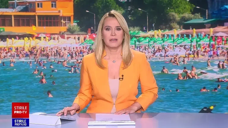 Tabere pentru elevi, cu cazare la hotel. Cât costă un pachet de șapte zile, la all inclusive