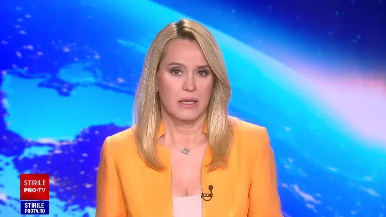 Ce i-ar putea cere Nicușor Dan lui Donald Trump când se vor întâlni în SUA. Vizita oficială ar putea avea loc în septembrie