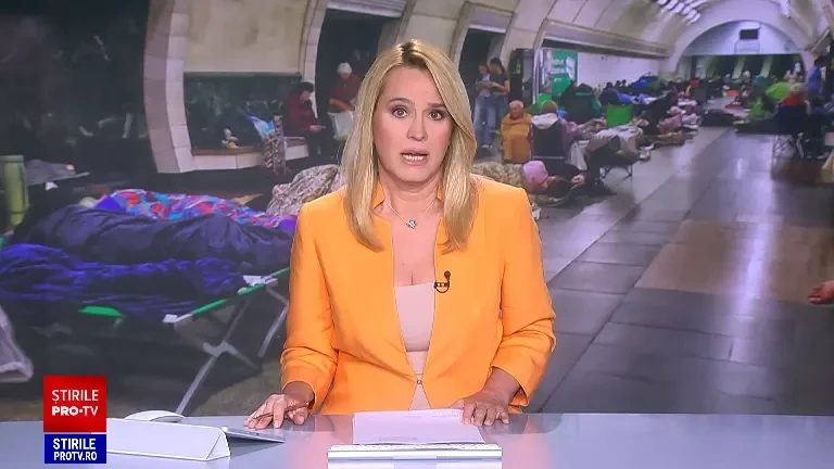 Rușii epuizează rezistența apărării ucrainene cu atacuri masive. Câte drone vor să producă doar în 2025