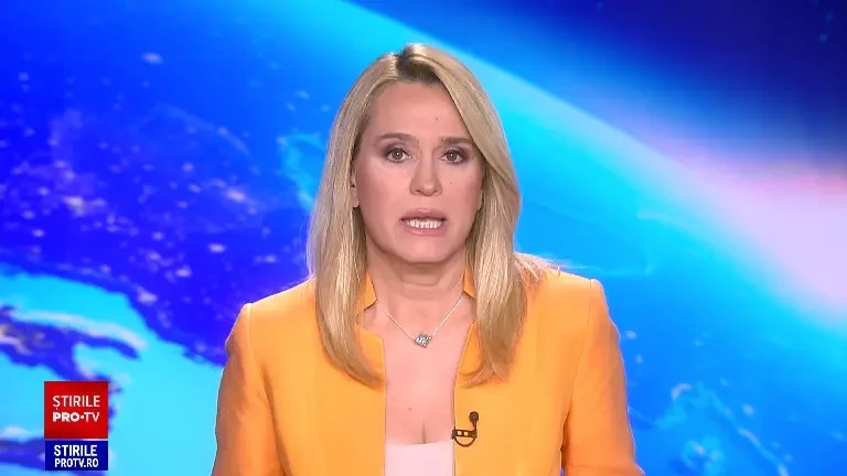 Catastrofă aviatică evitată la mustață de pilotul unei aeronave civile, care a trecut milimetric de un bombadier B-52