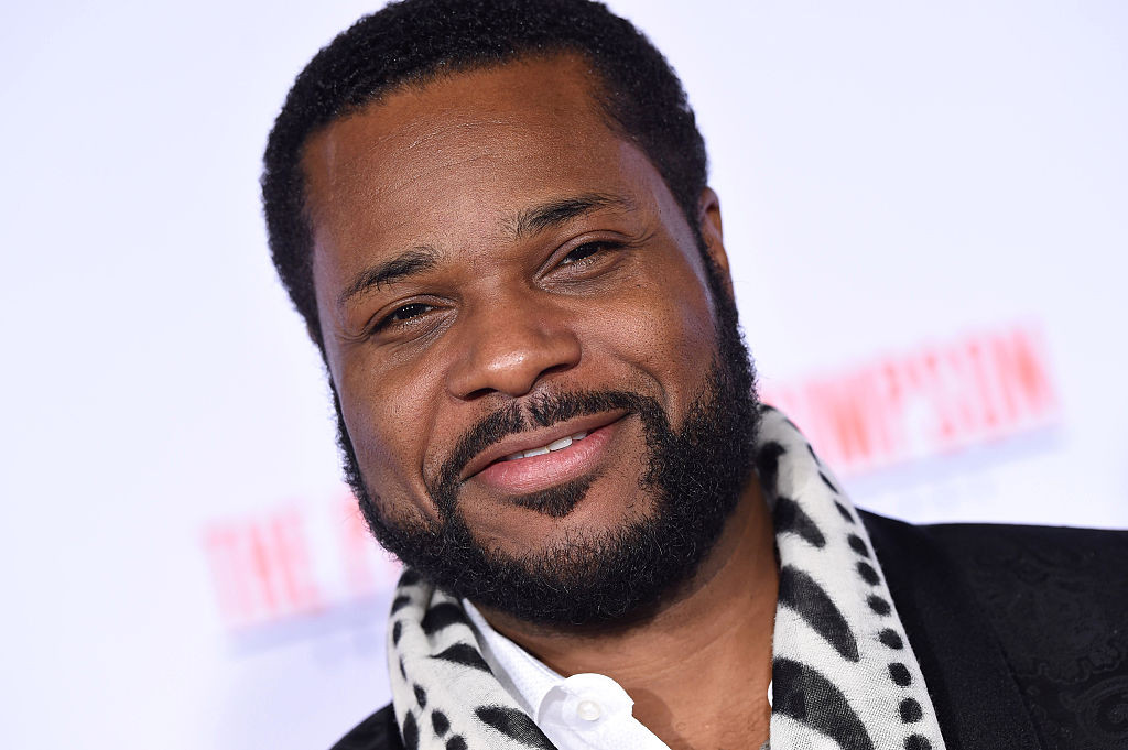 Actorul Malcolm-Jamal Warner a murit la 54 de ani, în timp ce se afla în vacanță în Costa Rica