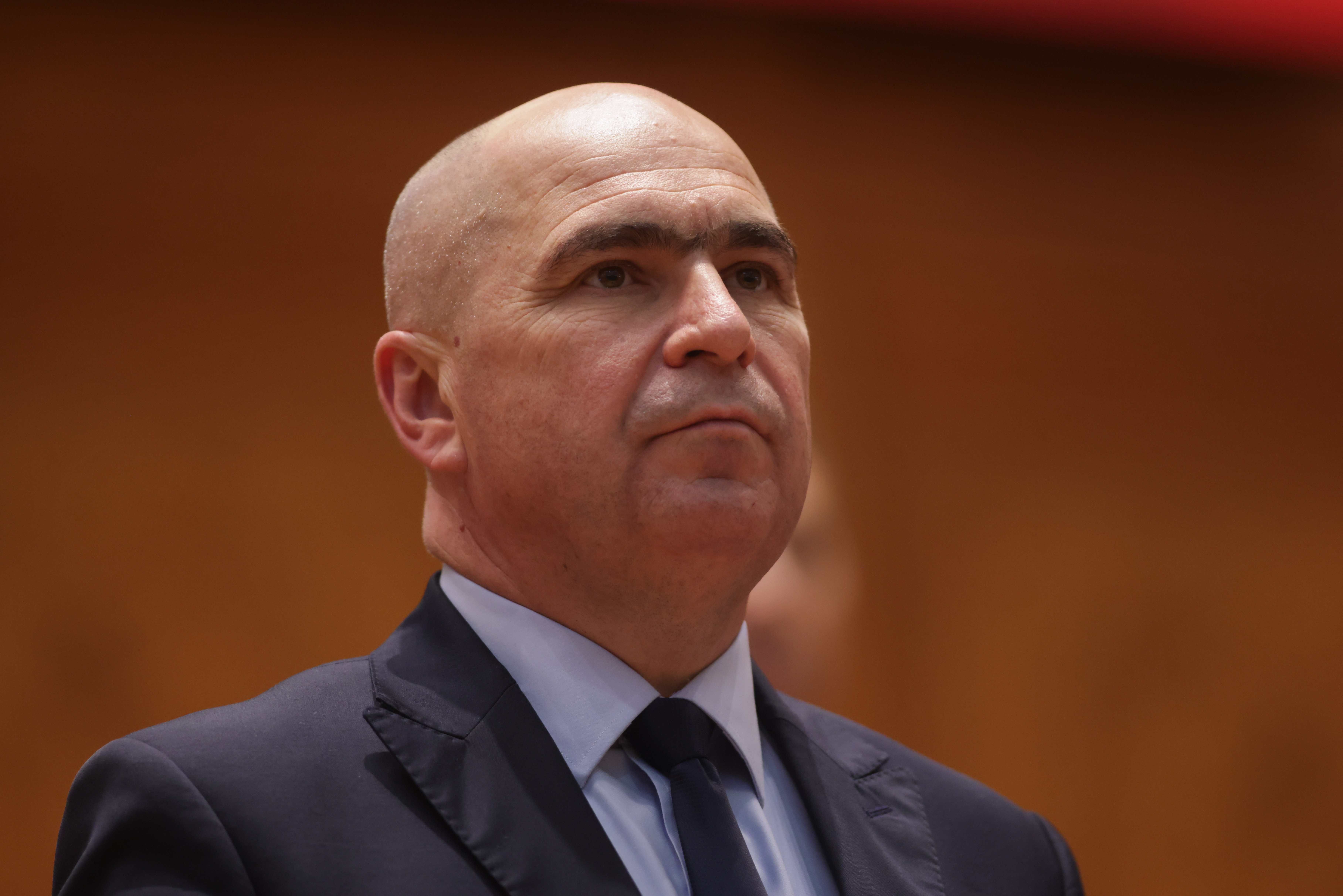 Bolojan vrea să tranșeze problema reformării companiilor publice, de stat. Care sunt principalele „găuri negre” din buget