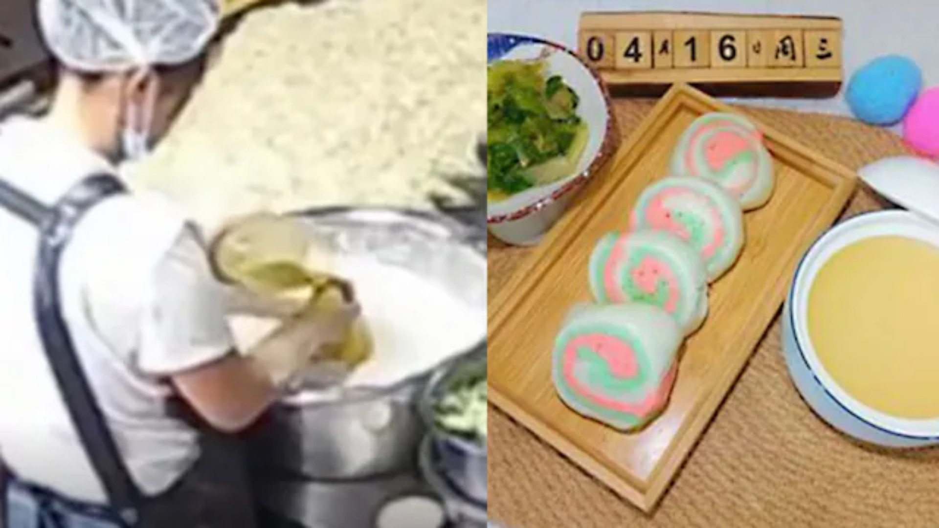 Sute de copii otrăviți, la o grădiniță din China. Directorul a vrut să “îmbunătățească” apectul mâncării