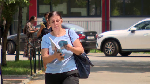 Candidații la titularizare au aflat rezultatele. 43% au luat peste 7, iar mii s-au retras din examen când au văzut subiectele