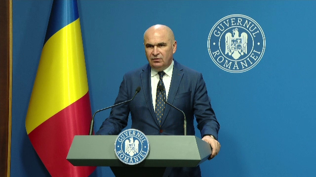 Ilie Bolojan, mesaj pentru șefii companiilor de stat: Cine nu acceptă noii indicatori de performanță să plece