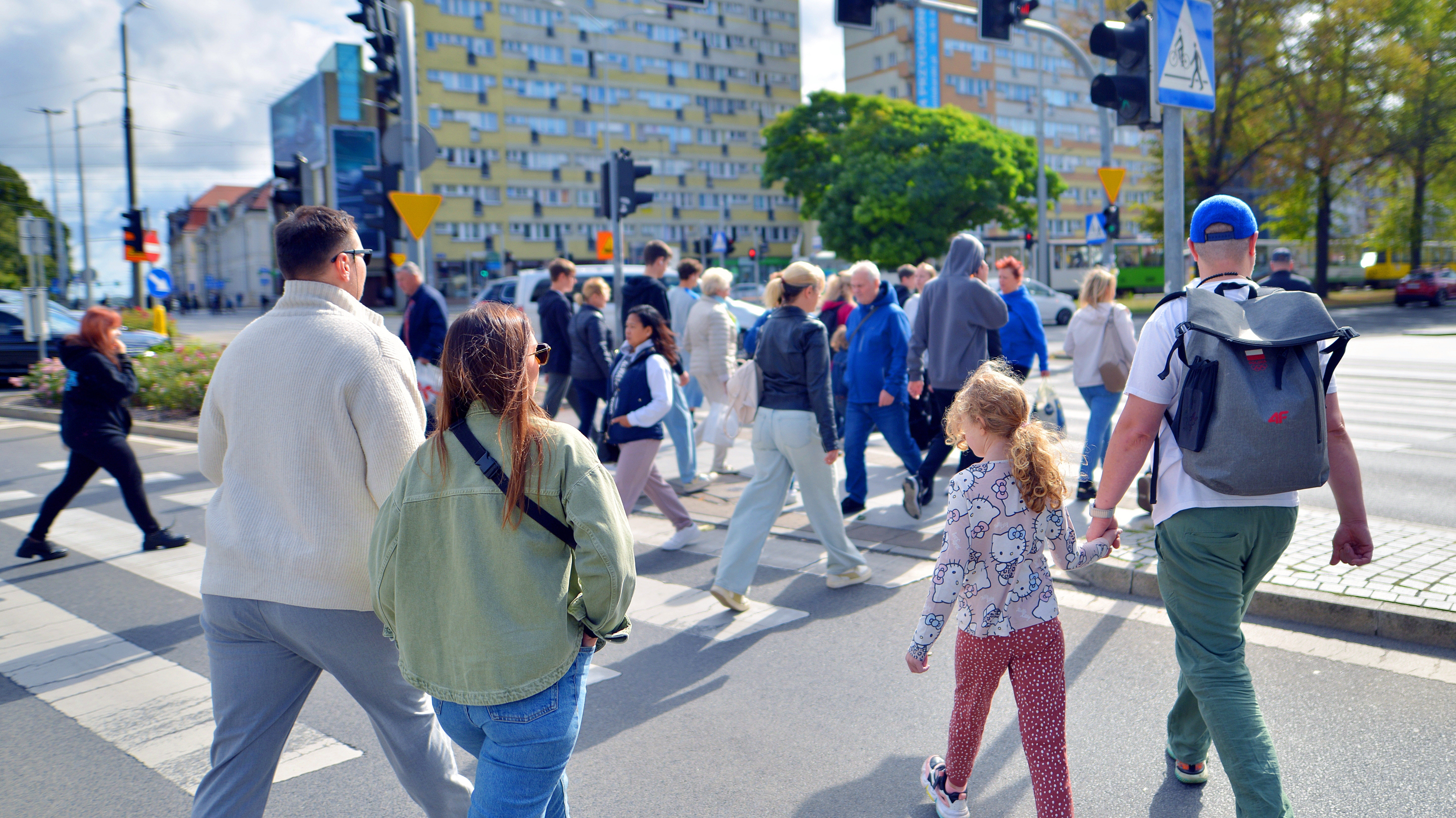 Guvernul continuă să se împrumute de la bănci pentru a „rostogoli” datoria publică. Cea mai recentă sumă atrasă