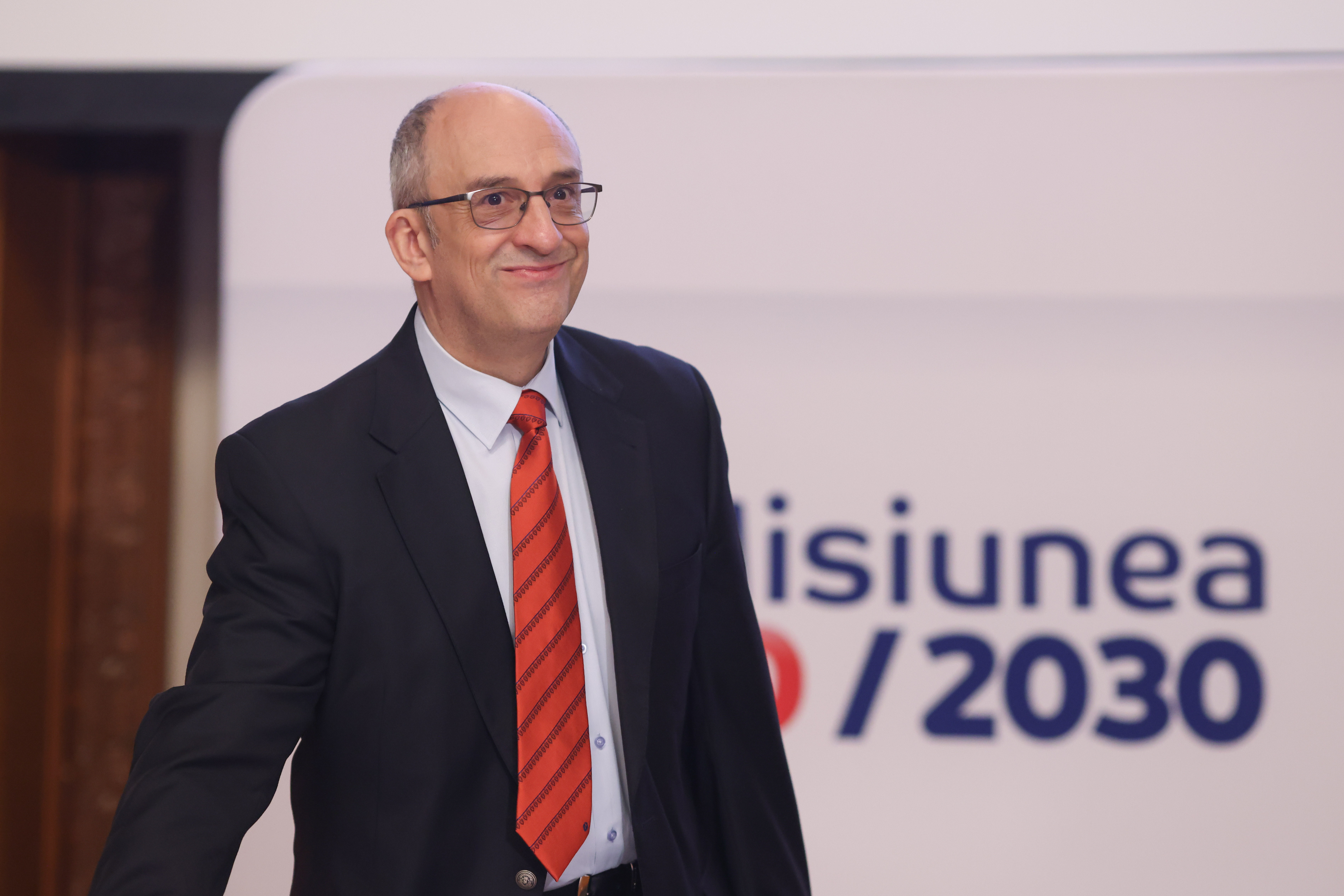 Boala care provoacă 60% dintre decese. România, în topul UE la mortalitate evitabilă și risc ridicat