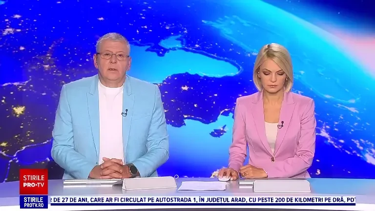 Doi soți în curs de divorț s-au înjunghiat reciproc în Iași. Femeia a fugit de la locul faptei și a încercat să-și ia viața