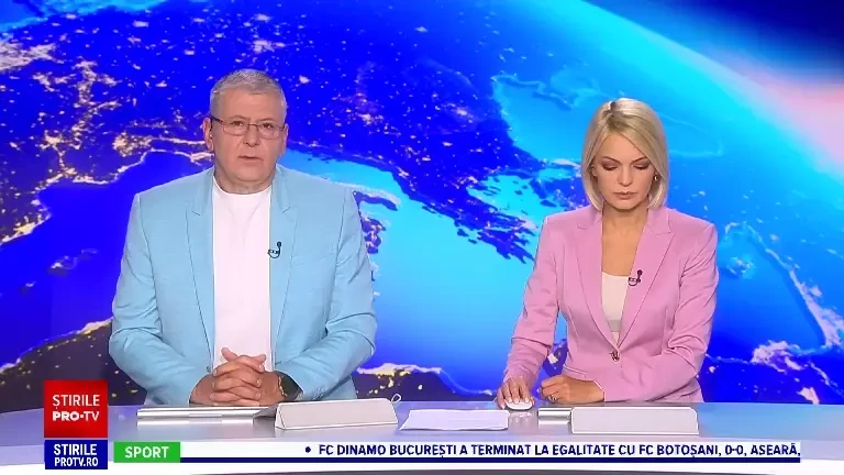 Tragedie în Bistrița-Năsăud. Un tânăr de 18 ani a murit într-un accident provocat de un elev la școala de poliție