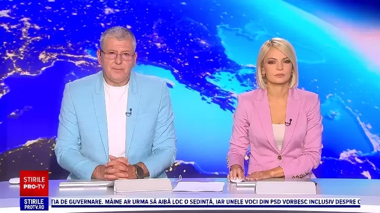 Actorul Malcolm-Jamal Warner a murit la 54 de ani, în timp ce se afla în vacanță în Costa Rica