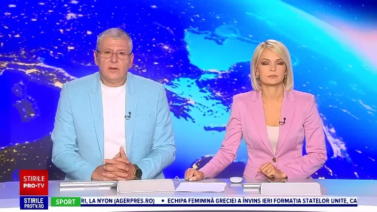 Piedone, vizat de DNA după ce ar fi divulgat informații confidențiale înaintea unui control al ANPC. Reacția lui