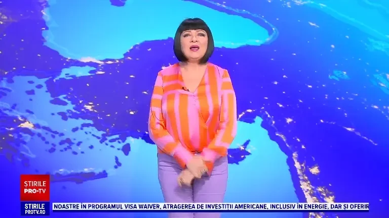 Horoscop 22 iulie 2025, cu Neti Sandu. Zodia care va obține un succes financiar neașteptat