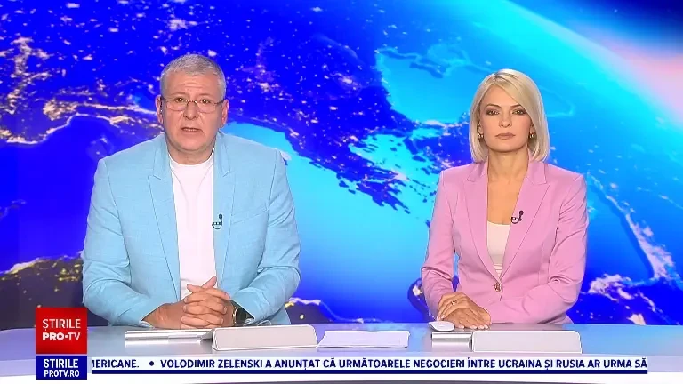 Piedone, vizat de DNA după ce ar fi divulgat informații confidențiale înaintea unui control al ANPC. Reacția lui