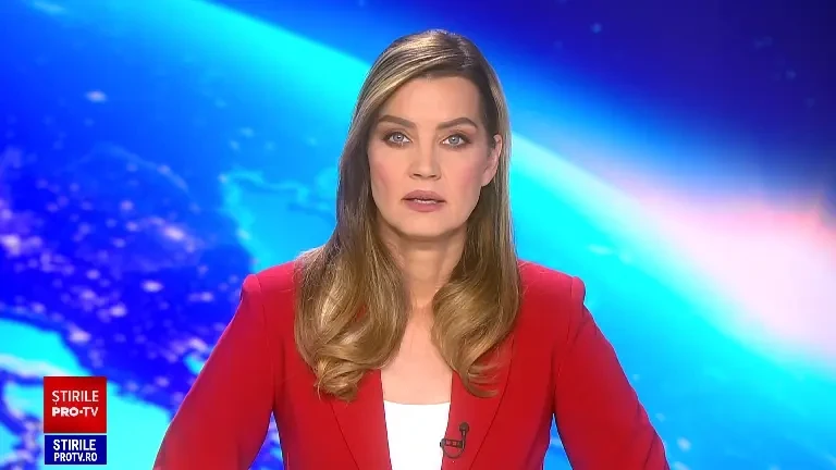 Șase răniți, între care și copii, după ce o mașină și un microbuz s-au ciocnit, în Suceava. A fost activat Planul Roșu