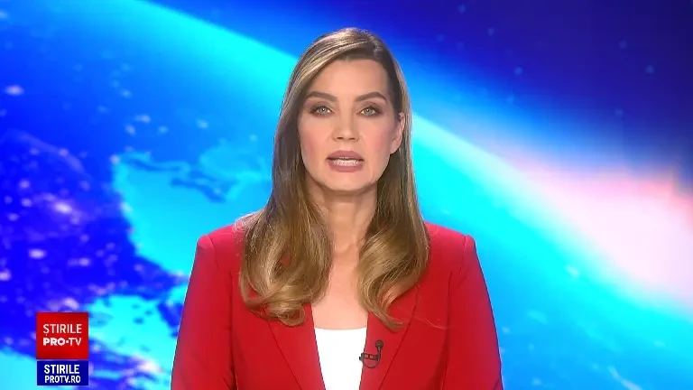 Cod galben de ploi torențiale, în jumătate de ţară. Cod roşu de caniculă în Bucureşti şi în șase judeţe. S-a emis RO-Alert