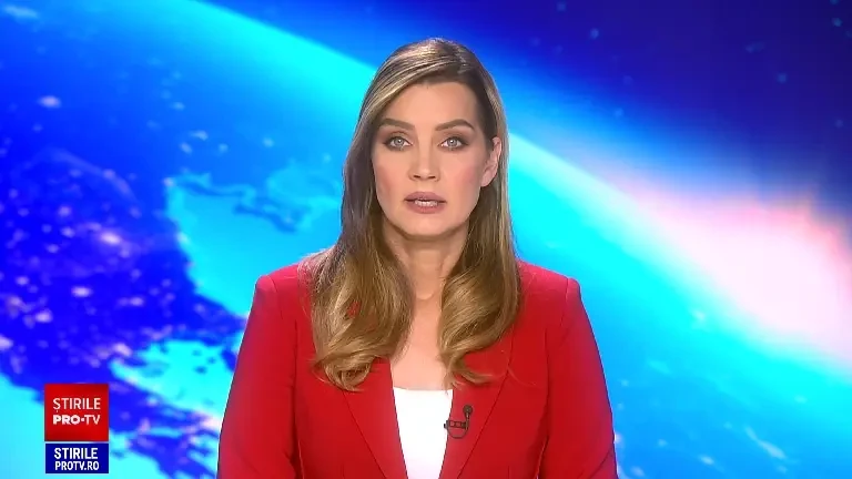 Titularizare 2025. Primele rezultate la proba scrisă au fost publicate. Se pot depune contestaţii