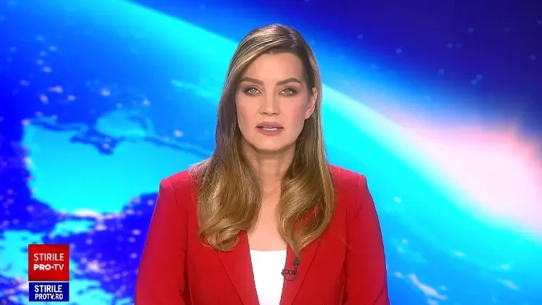 Un tânăr, proaspăt angajat la un hotel din Borșa, a plecat cu toate încasările în toiul nopții. Poliția încă îl caută