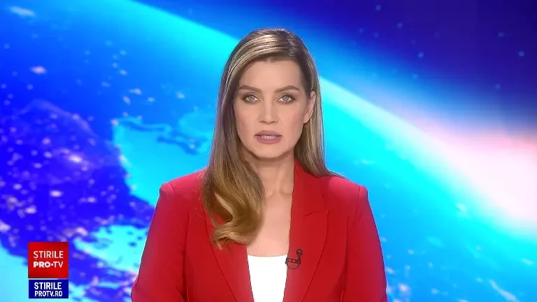 Sfârșit tragic pentru o familie din Galați. Mamă și fiu, găsiți carbonizați după un incendiu care le-a distrus casa