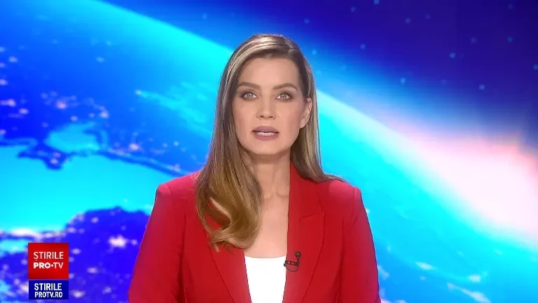 Cum se apără Piedone: „Dacă există dovadă înseamnă că telefoanele mele au fost ascultate”