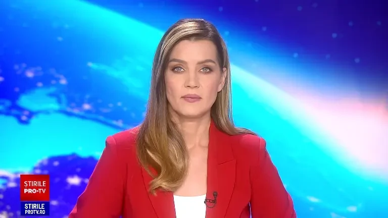 Cod roşu de caniculă în Bucureşti şi în șase judeţe. S-a emis RO-Alert