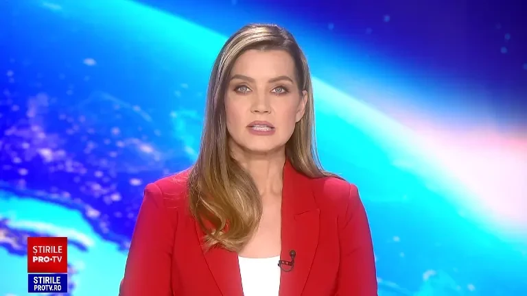 Studiu revoluționar la Iași. Cercetători și artiști români lucrează la un proiect ce poate schimba tratamentele neurologice