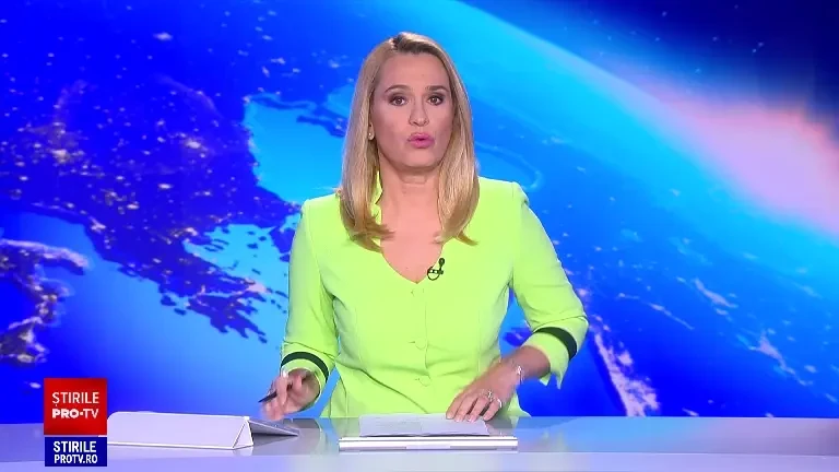 Piedone, învinuit într-un nou dosar de corupție. Șeful ANPC lăuda hotelul prietenului său după ce l-ar fi prevenit de control