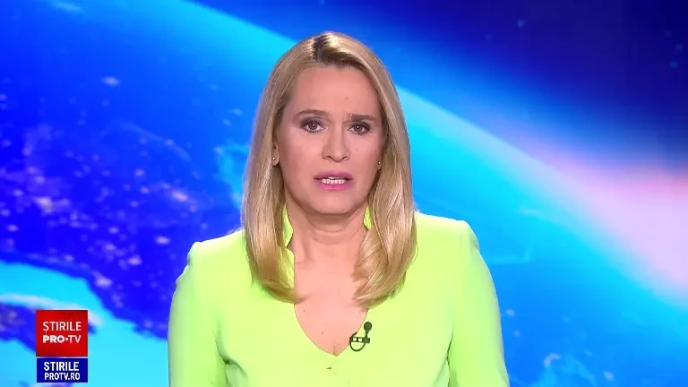 CCR a respins în unanimitate sesizarea AUR privind legea „austerităţii”, adoptată prin angajarea răspunderii Executivului