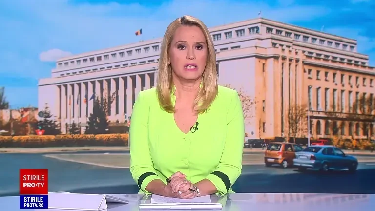 Ilie Bolojan, mesaj pentru șefii companiilor de stat: Cine nu acceptă noii indicatori de performanță, să plece