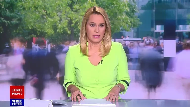 De ce au devenit românii nostalgici după „epoca Ceaușescu”. Explicațiile specialiștilor: „Ar trebui să ne îngrijoreze”