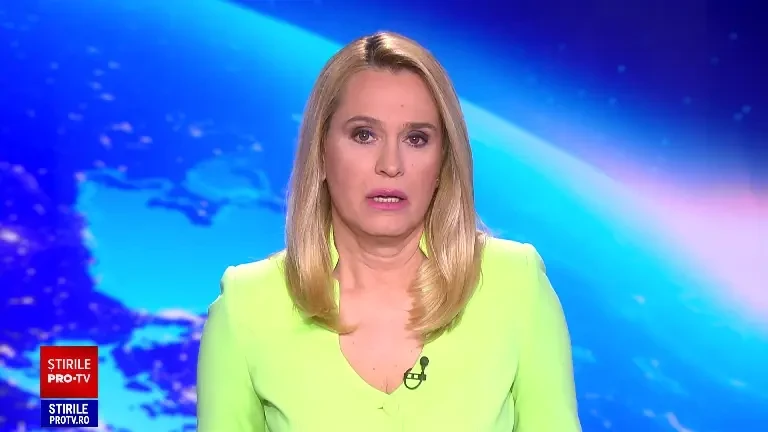 Piedone a fost pus sub control judiciar. Nu are voie să își exercite funcția de președinte ANPC