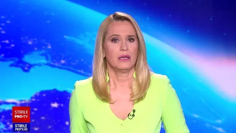 Cauza morții lui Felix Baumgartner. Procurorii spun că sportivul nu a suferit un infarct, ci a decedat abia după impact