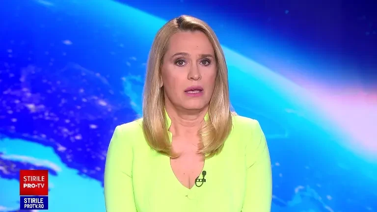 Fenomenul care strică vacanțele românilor pe litoral. Turiștii care intră în apă pot face șoc termic. „Amorțesc picioarele”