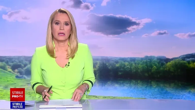 Seceta adâncește criza din agricultură. România nu folosește apa de ploaie, fermierii lăsați să se descurce singuri