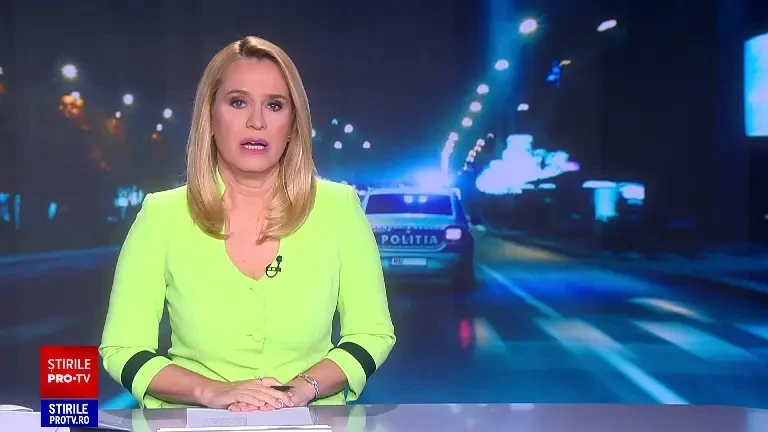 Răsturnare de situație. Ciobanul care a anunțat că s-a întâlnit cu Emil Gânj a mințit pentru recompensa de 5.000 de euro